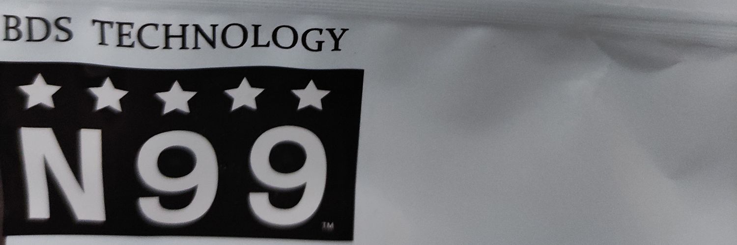 Xeeloog's profile banner image