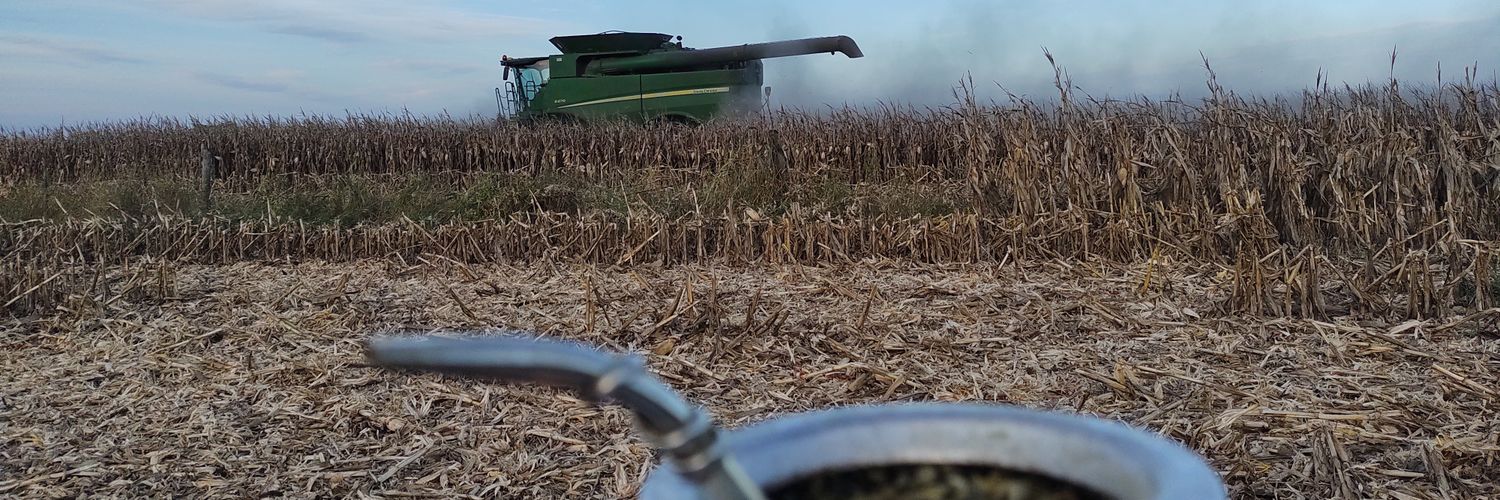 latey 🇦🇷🇮🇱🇻🇪🕯️💪🏼 banner