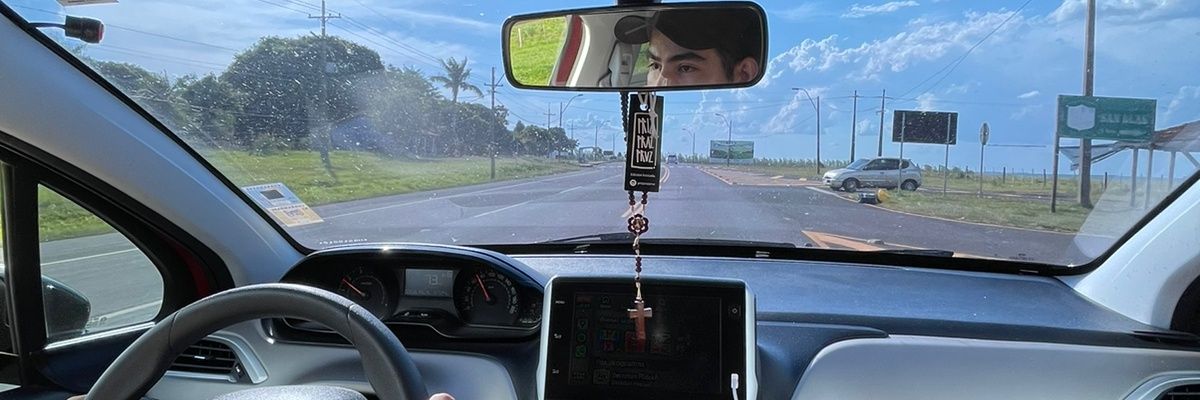t_ariel23's profile banner image