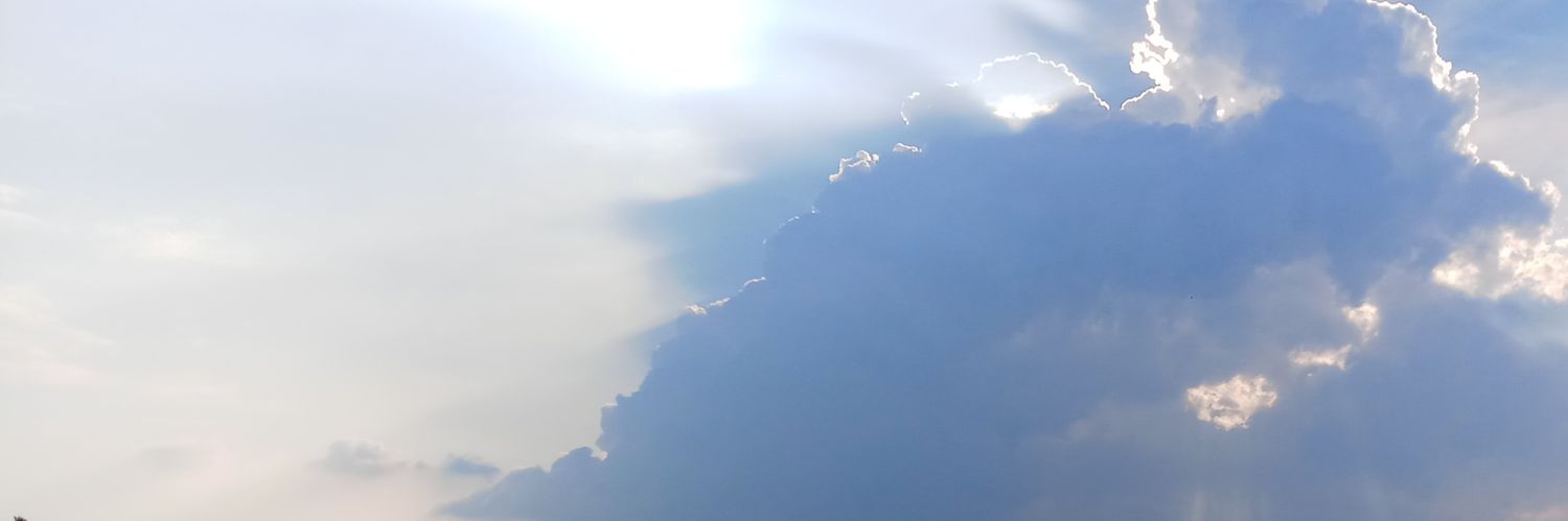 Khem_z's profile banner image
