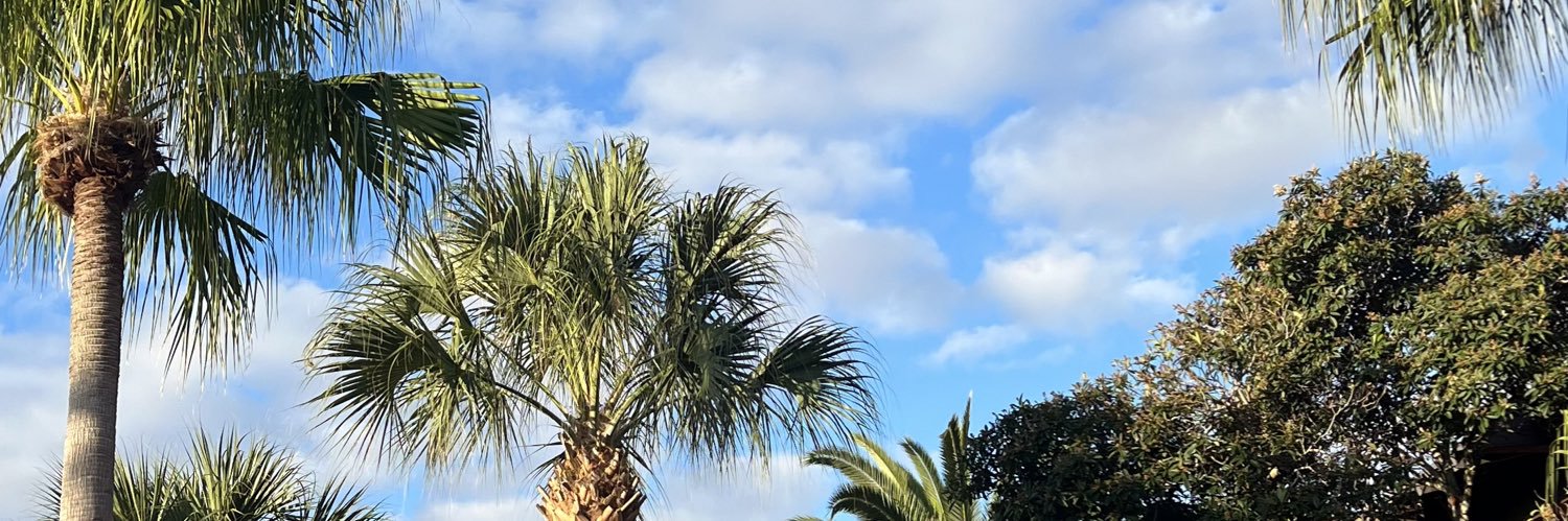 kenzieee825's profile banner image