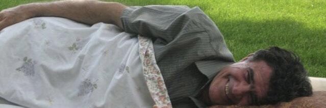 ali_aboutalebi's profile banner image