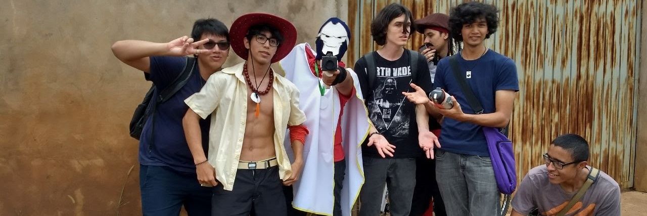 lytxp's profile banner image