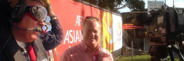 ietsystems Profile Banner