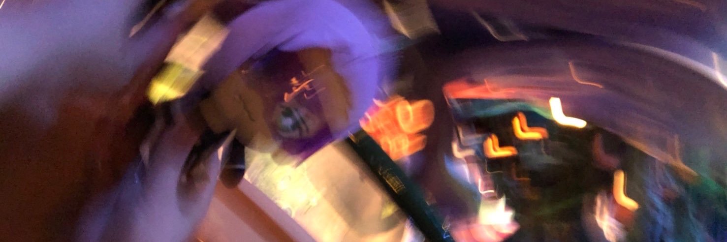 ash_____91's profile banner image