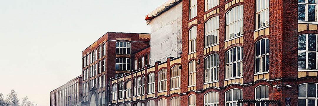 AdamuMikala's profile banner image
