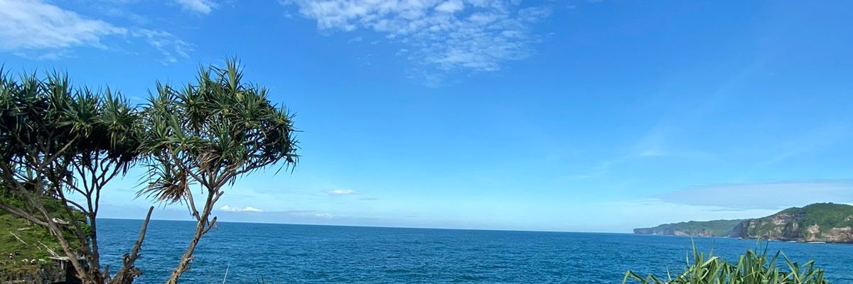 Amritanabs's profile banner image