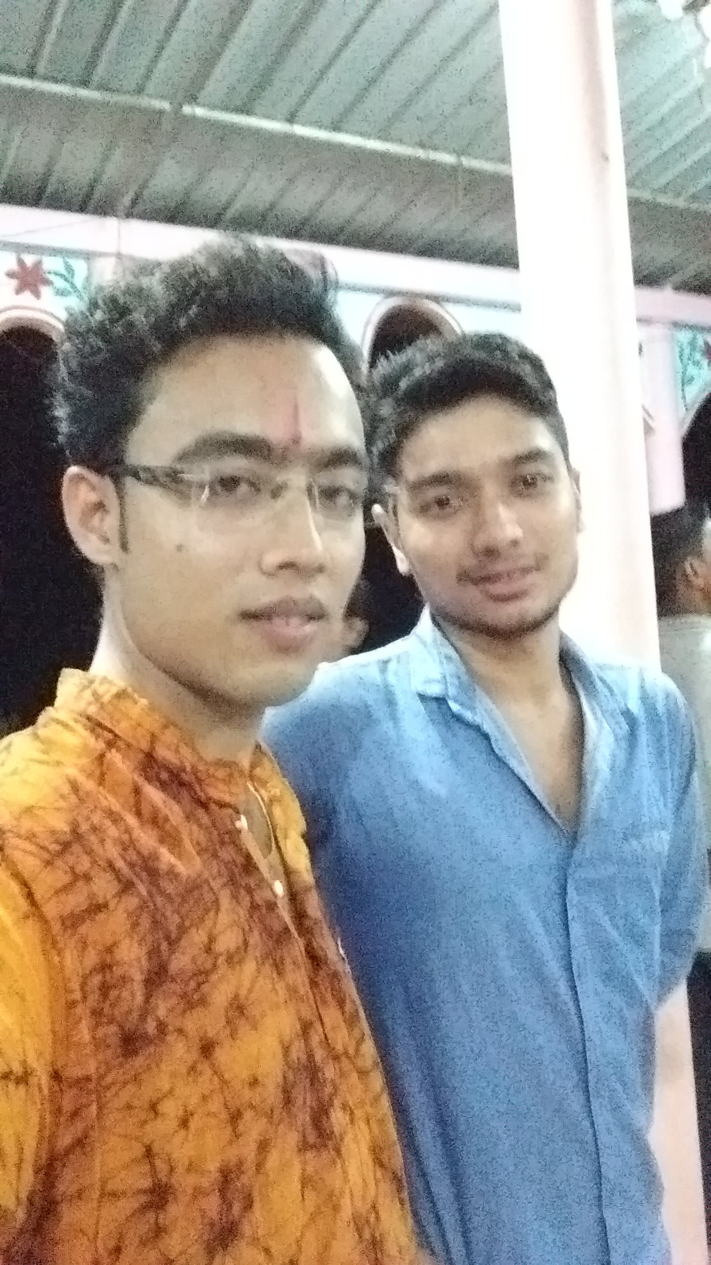 prabir_bd's profile banner image