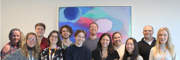 WTKLAB Profile Banner