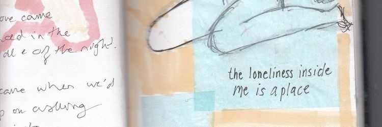 Sciubbaa's profile banner image