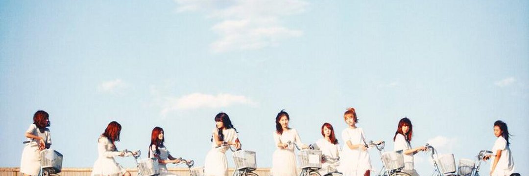 answ30's profile banner image
