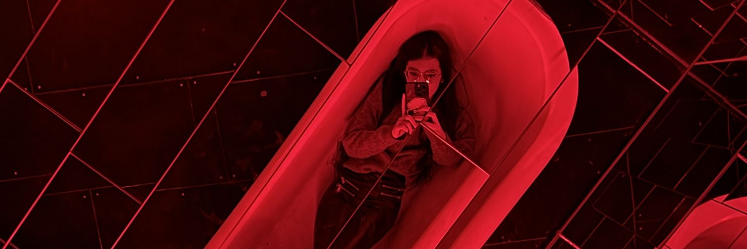 ursulaosa22's profile banner image