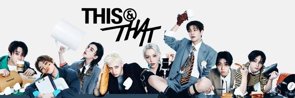 khk1422189's profile banner image