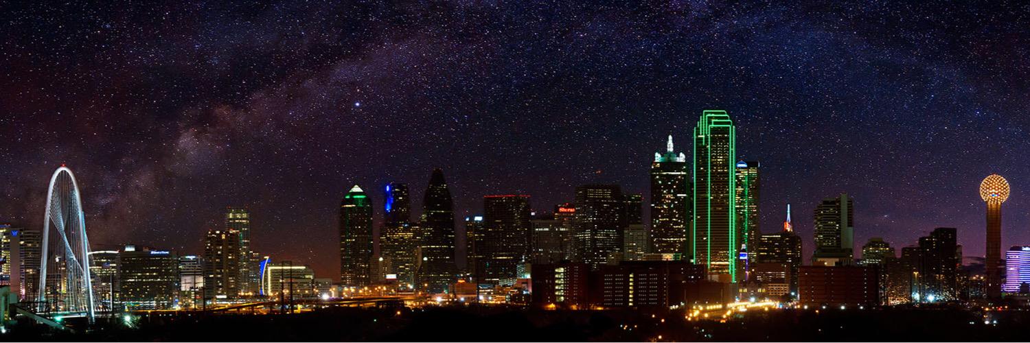 amylmarks's profile banner image