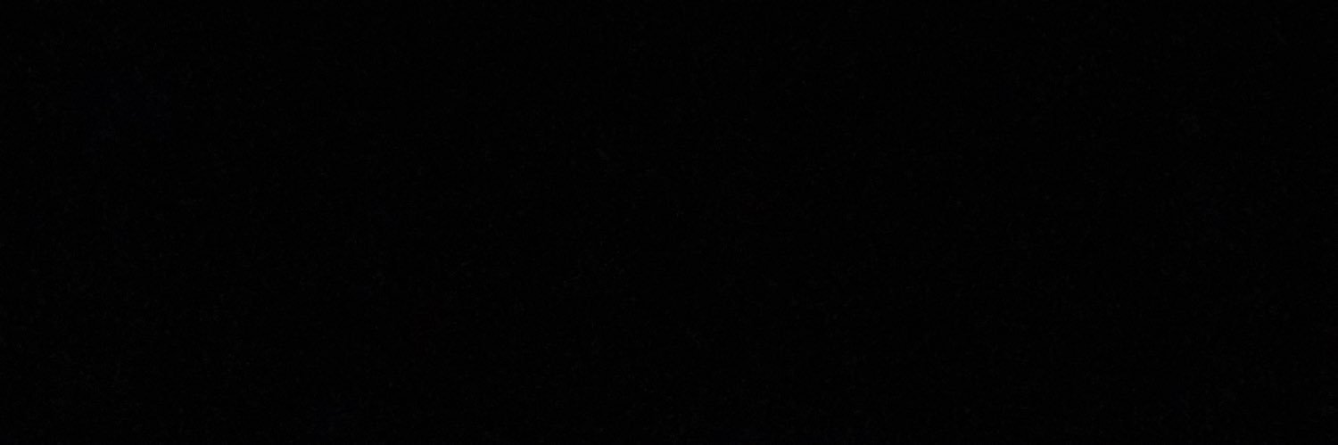 Crypto Ovie banner