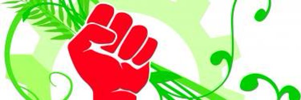 davidredbutton Profile Banner