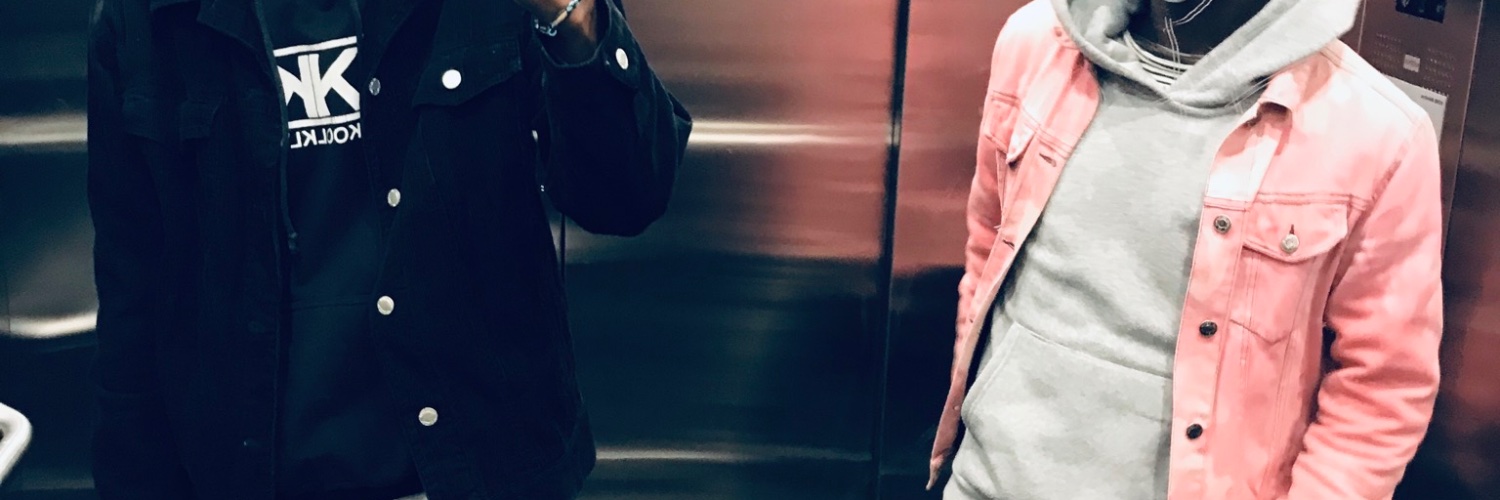_brecko's profile banner image