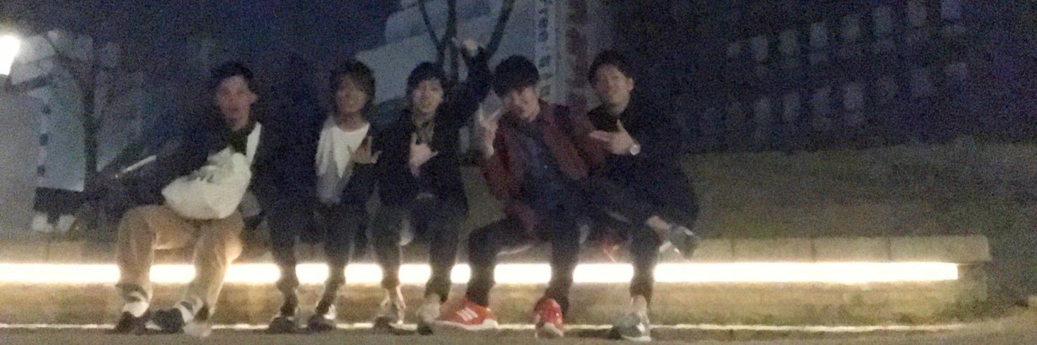 kitayuu_'s profile banner image