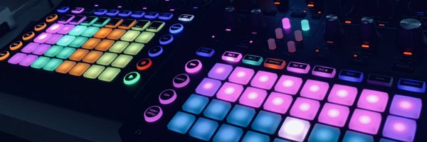 KF7IJZ Profile Banner