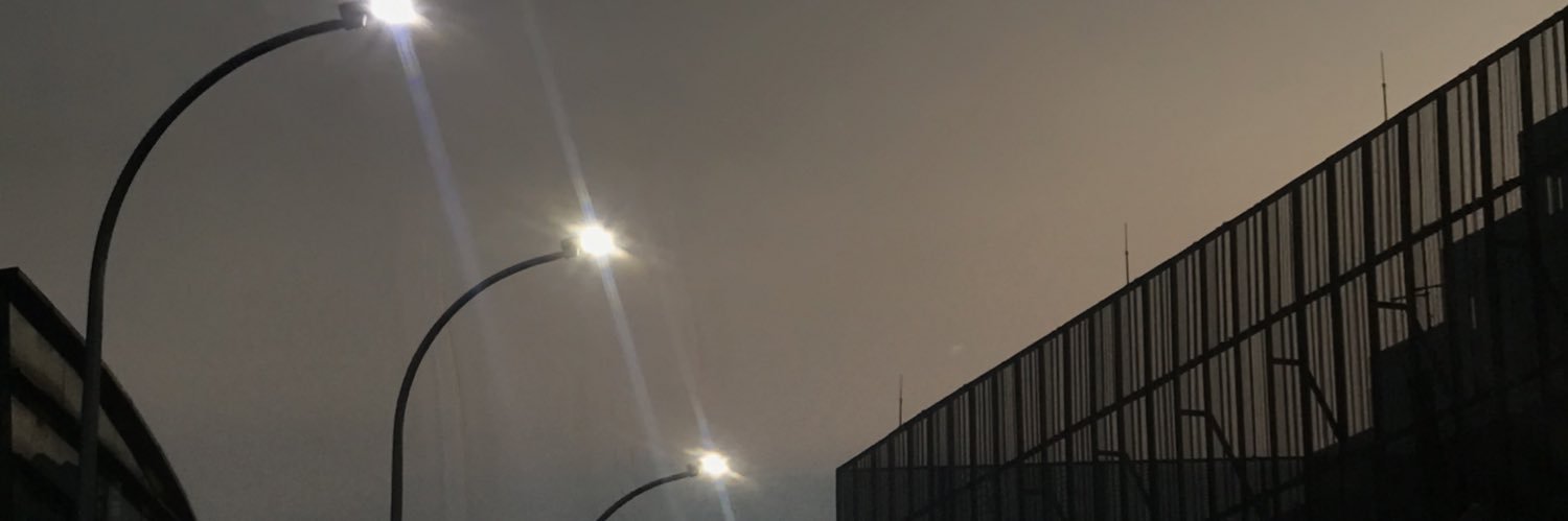 yayinzz's profile banner image