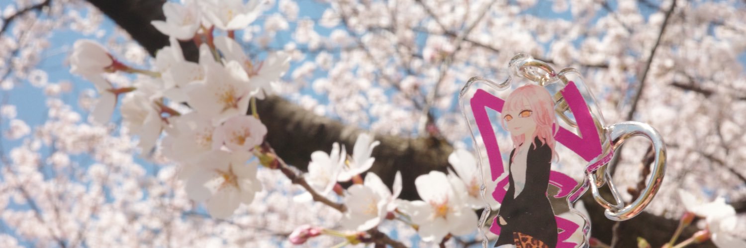 washspace_'s profile banner image