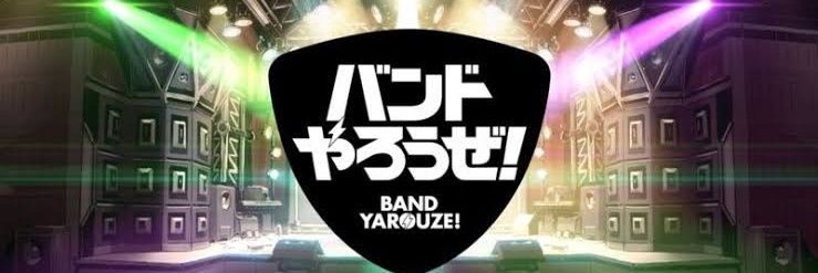 kanato_kudou's profile banner image