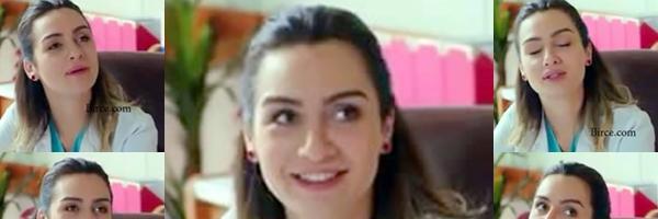 raniakids's profile banner image