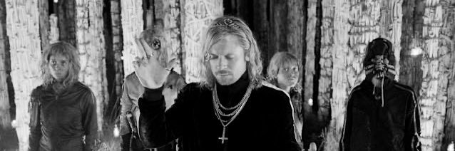 ᴋᴀɪᴛʟʏɴ 💕 banner