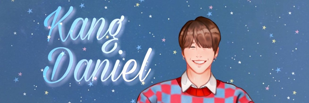 KangDean12's profile banner image