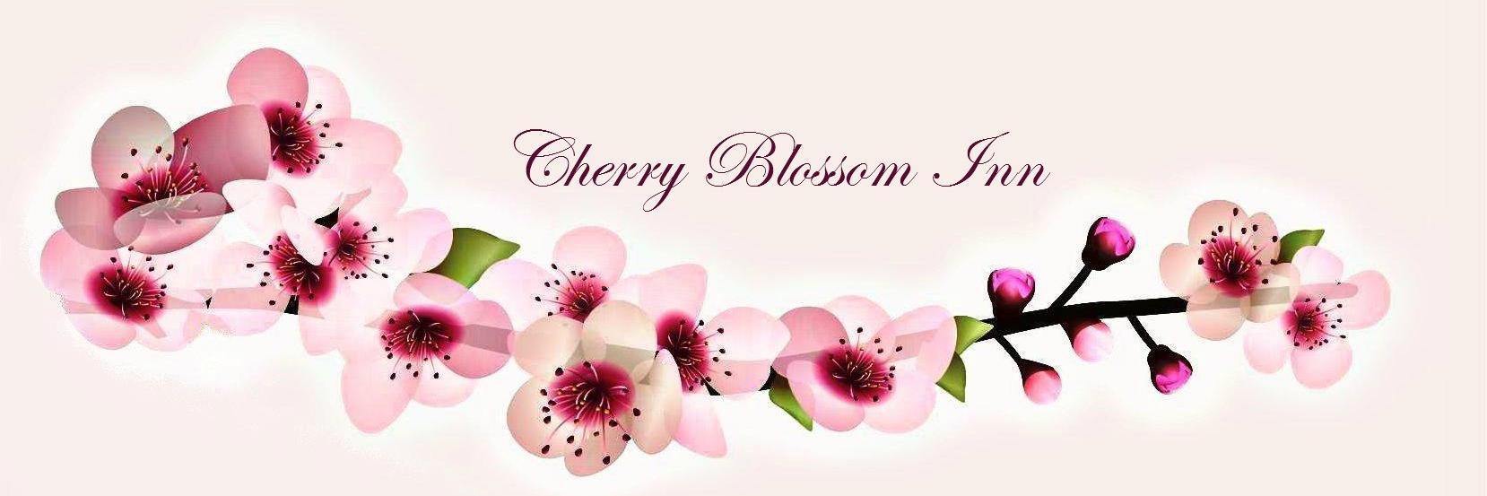 CB_Inn's profile banner image