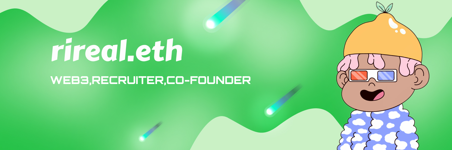 rireal.eth banner