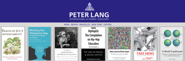 PeterLangUSA Profile Banner