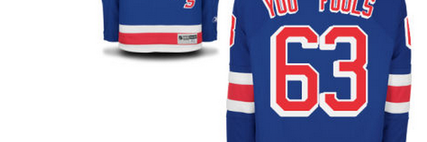 63dollarJersey's profile banner image