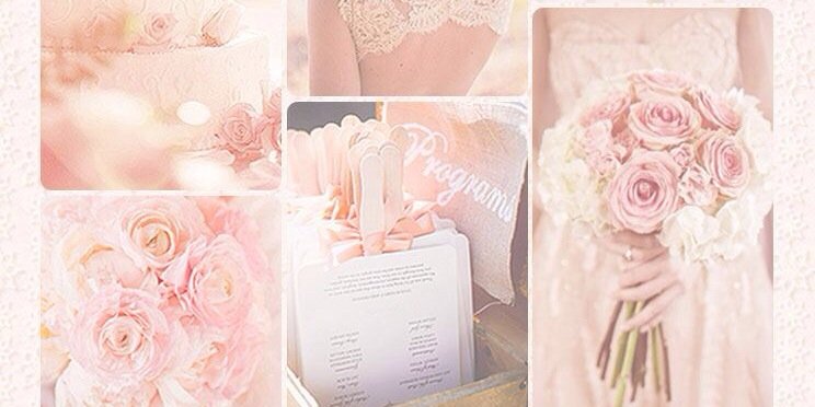seira__46's profile banner image