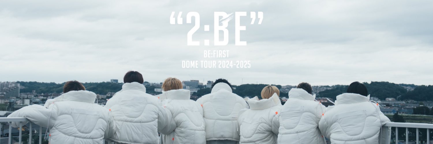 RyHsj's profile banner image
