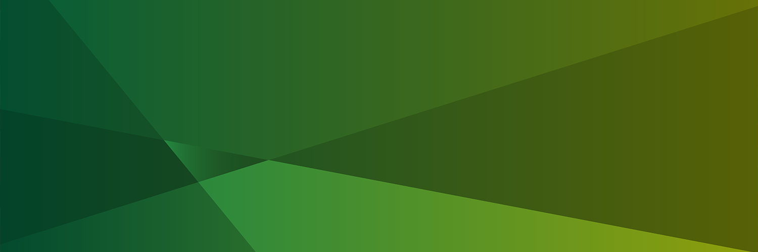 OD_Inc's profile banner image