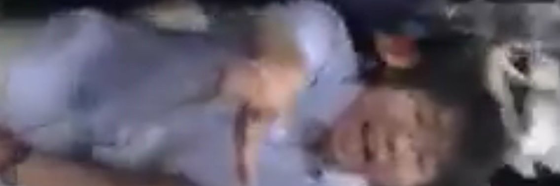 PMcentralmuta's profile banner image