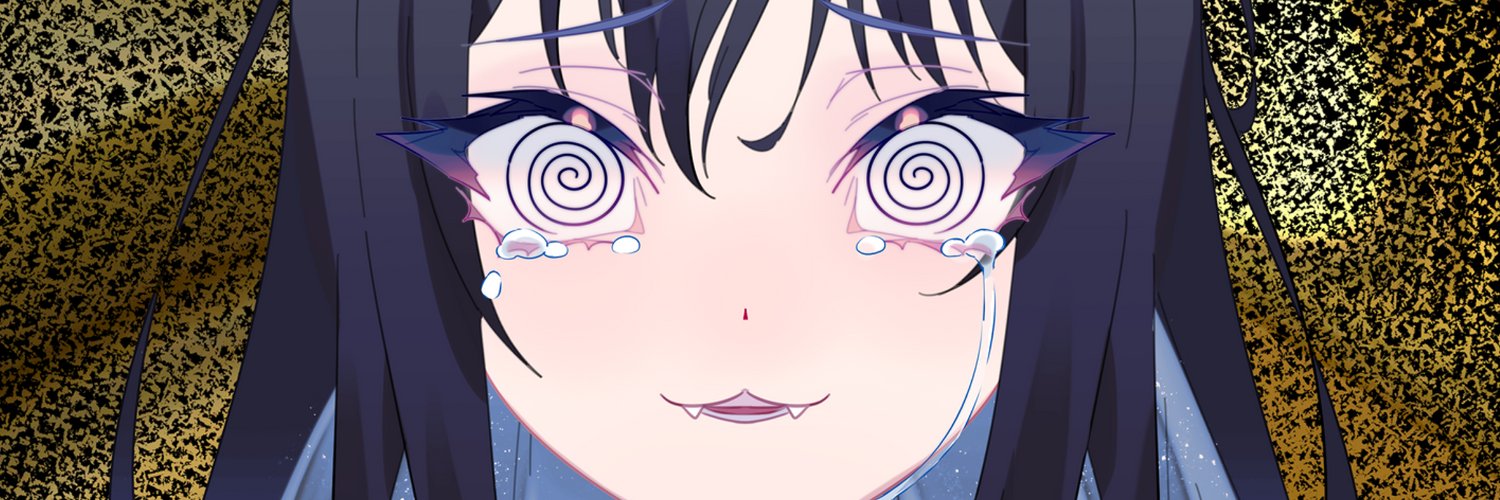 Miu K. King banner