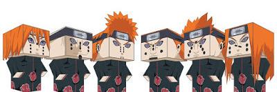 Nuryantto's profile banner image