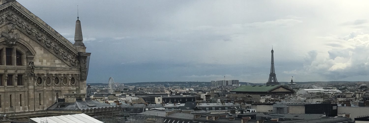 caroline3470's profile banner image