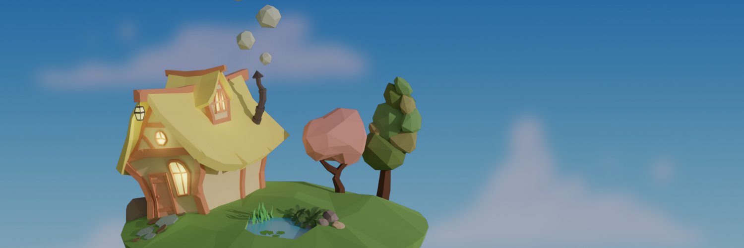 paulbabiak's profile banner image