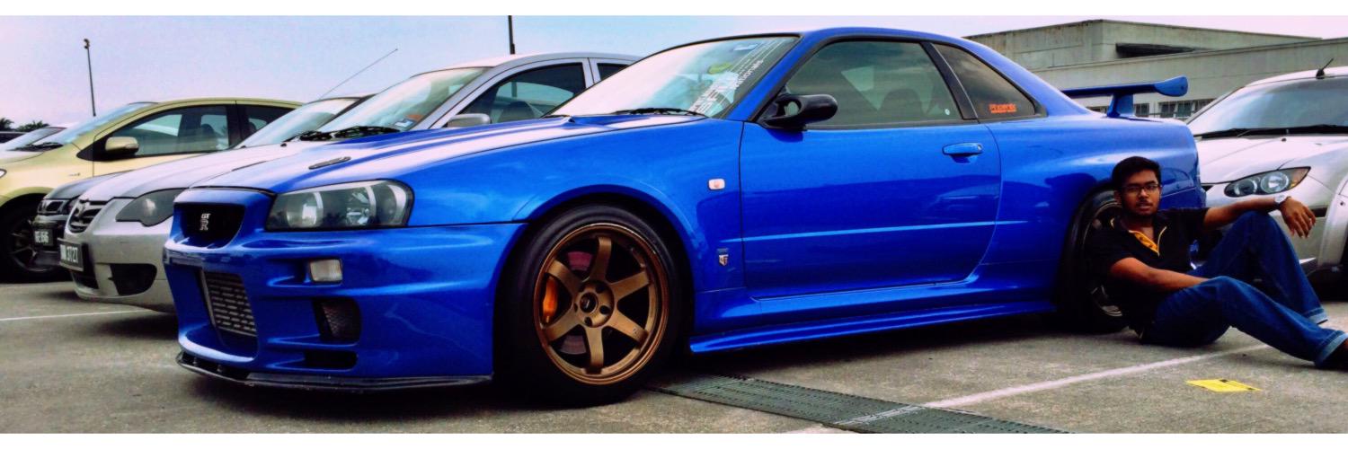 Havines_7072's profile banner image