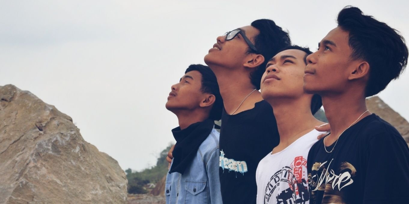 NoNamejember's profile banner image