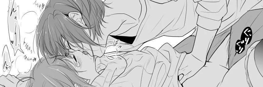 cyncsure's profile banner image