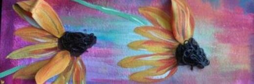 cgamache1's profile banner image