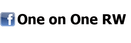 OneOnOneRW's profile banner image