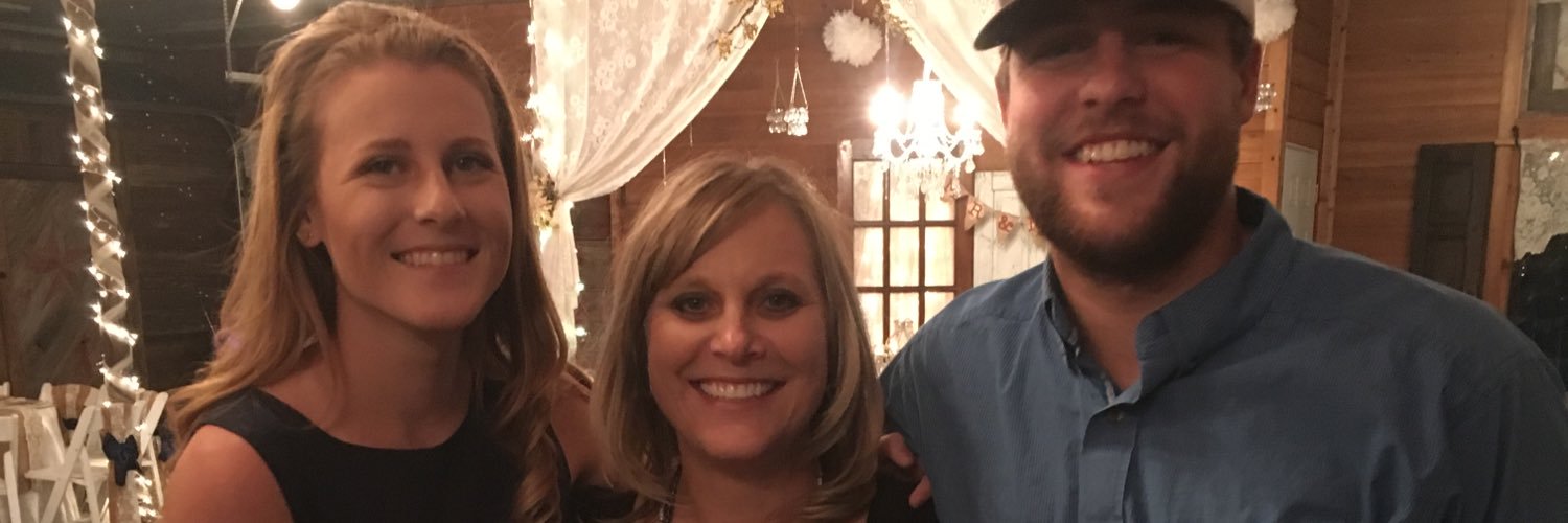 CandilynS's profile banner image