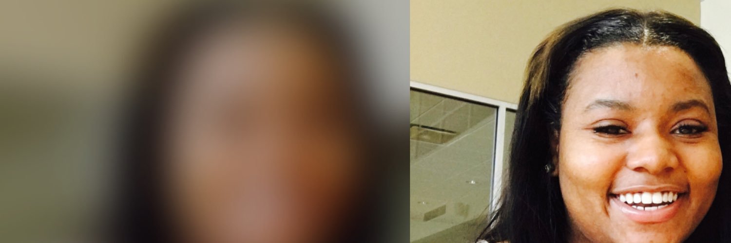keema___'s profile banner image