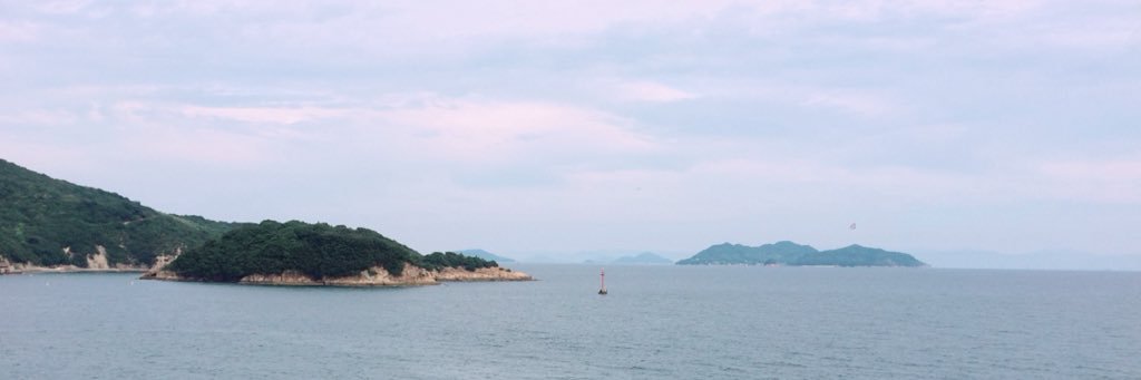 anmloove's profile banner image