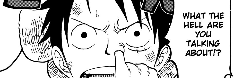 ziriam's profile banner image